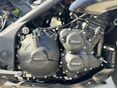 TRIUMPH SPEED TRIPLE 1050 2011 - 11