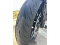 TRIUMPH SPEED TRIPLE 1050 2011 - 7