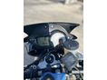 TRIUMPH SPEED TRIPLE 1050 2011 - 12