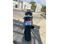 TRIUMPH SPEED TRIPLE 1050 2011 - 6