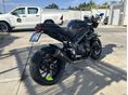 TRIUMPH SPEED TRIPLE 1050 2011 - 3