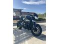TRIUMPH SPEED TRIPLE 1050 1050