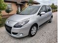 RENAULT SCENIC Scénic 1.5 dCi Authentique