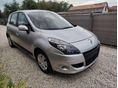 RENAULT SCENIC 2010/5 - 2