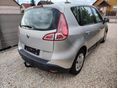 RENAULT SCENIC 2010/5 - 3