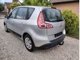 RENAULT SCENIC 2010/5 - 4