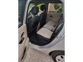 RENAULT SCENIC 2010/5 - 5