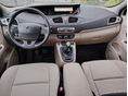 RENAULT SCENIC 2010/5 - 6