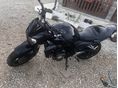 KAWASAKI Z 750 ZR750J