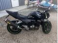 KAWASAKI Z 750 2006/6 - 2