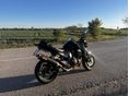 KAWASAKI Z 750 2006/6 - 3