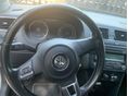 VOLKSWAGEN POLO VI 2011 - 3