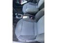 VOLKSWAGEN POLO VI 2011 - 4