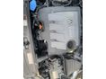 VOLKSWAGEN POLO VI 2011 - 5