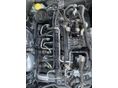 VOLKSWAGEN POLO VI 2011 - 6
