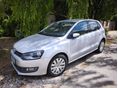 VOLKSWAGEN POLO VI 