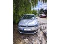 VOLKSWAGEN POLO VI 2011 - 2