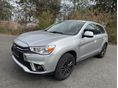 MITSUBISHI ASX 1.6 MIVEC Intense 2WD 82.000KM!! Remek állapot! 2 kulcs! Jégklíma! Kisebb csere!