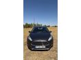 FORD FIESTA 1.5 TDCi Titanium