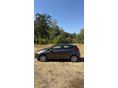 FORD FIESTA 2015/8 - 2