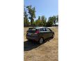 FORD FIESTA 2015/8 - 3