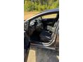 FORD FIESTA 2015/8 - 4