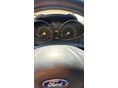 FORD FIESTA 2015/8 - 5