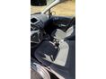 FORD FIESTA 2015/8 - 6