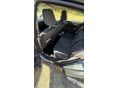 FORD FIESTA 2015/8 - 7