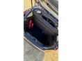 FORD FIESTA 2015/8 - 8