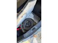 FORD FIESTA 2015/8 - 9