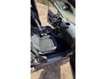 FORD FIESTA 2015/8 - 10