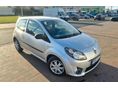 RENAULT TWINGO 1.2 16V Trend EURO5