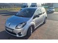 RENAULT TWINGO 2010/12 - 2