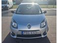 RENAULT TWINGO 2010/12 - 3