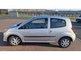 RENAULT TWINGO 2010/12 - 5