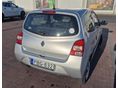 RENAULT TWINGO 2010/12 - 6