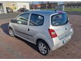 RENAULT TWINGO 2010/12 - 7