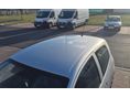 RENAULT TWINGO 2010/12 - 8