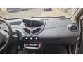 RENAULT TWINGO 2010/12 - 9