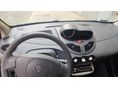 RENAULT TWINGO 2010/12 - 10