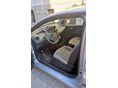 RENAULT TWINGO 2010/12 - 11