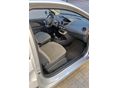 RENAULT TWINGO 2010/12 - 12