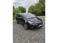 OPEL ZAFIRA TOURER 1.4 T Edition Start-Stop (7 személyes )