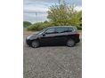 OPEL ZAFIRA TOURER 2013/6 - 2