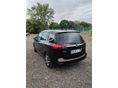 OPEL ZAFIRA TOURER 2013/6 - 3
