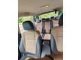 OPEL ZAFIRA TOURER 2013/6 - 4