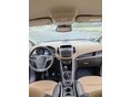 OPEL ZAFIRA TOURER 2013/6 - 5