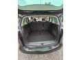 OPEL ZAFIRA TOURER 2013/6 - 6