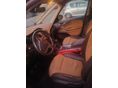 OPEL ZAFIRA TOURER 2013/6 - 7